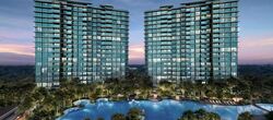 Chuan Park (D19), Condominium #569075391